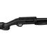 Рушниця Hatsan Escort Slugger Picatinny кал. 12/76. Ствол - 47 см Фото 5